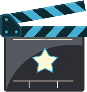 Movavi Video Editor Plus 체험
