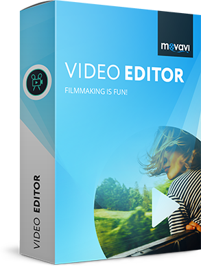 Free movie making software for macbook