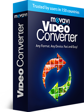 movavi video converter 15 full version