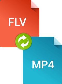 Flv Or Mp4 Obs Recording