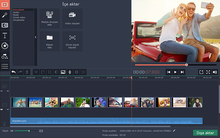 movavi photo editor 1.5.0 download movavi photo editor 1.5.0 download