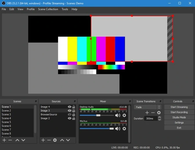 Obs Vs Shadowplay For Gaming Which Is Better And Why