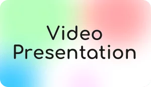 Intro Maker | Free Video Intro Templates Online - Fastreel