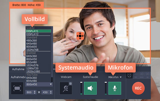 auto skype recorder for mac auto skype recorder for mac
