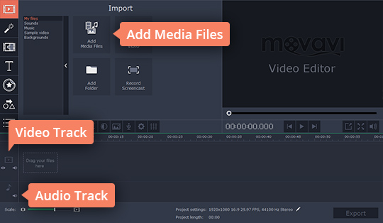 remove background noise from audio adobe audition