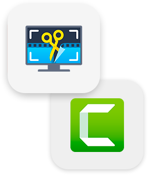 camtasia for mac pricing