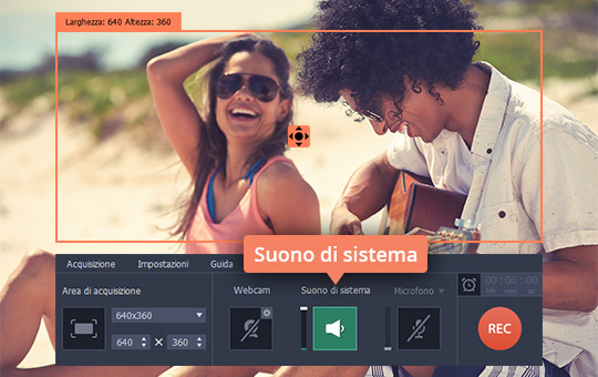 scarica da deezer pc