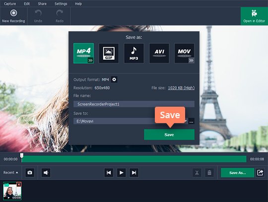 Hulu Downloader How to Download Videos from Hulu Easily