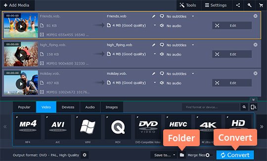 ntsc to pal conversion software