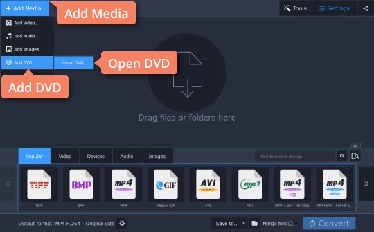 Movavi video converter for mac free download