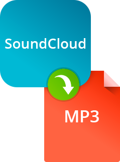 Soundcloud Listen To Free Music And Podcasts On Soundcloud Soundcloud Listen To Free Music And Podcasts On Soundcloud