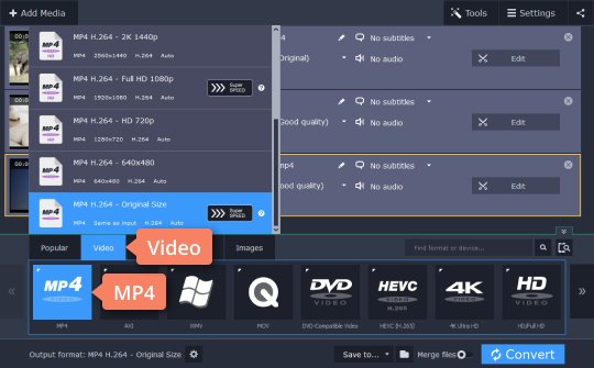 Index.dat File Reader Download For Mac