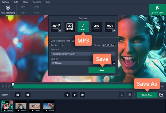 spotify mp3 converter free