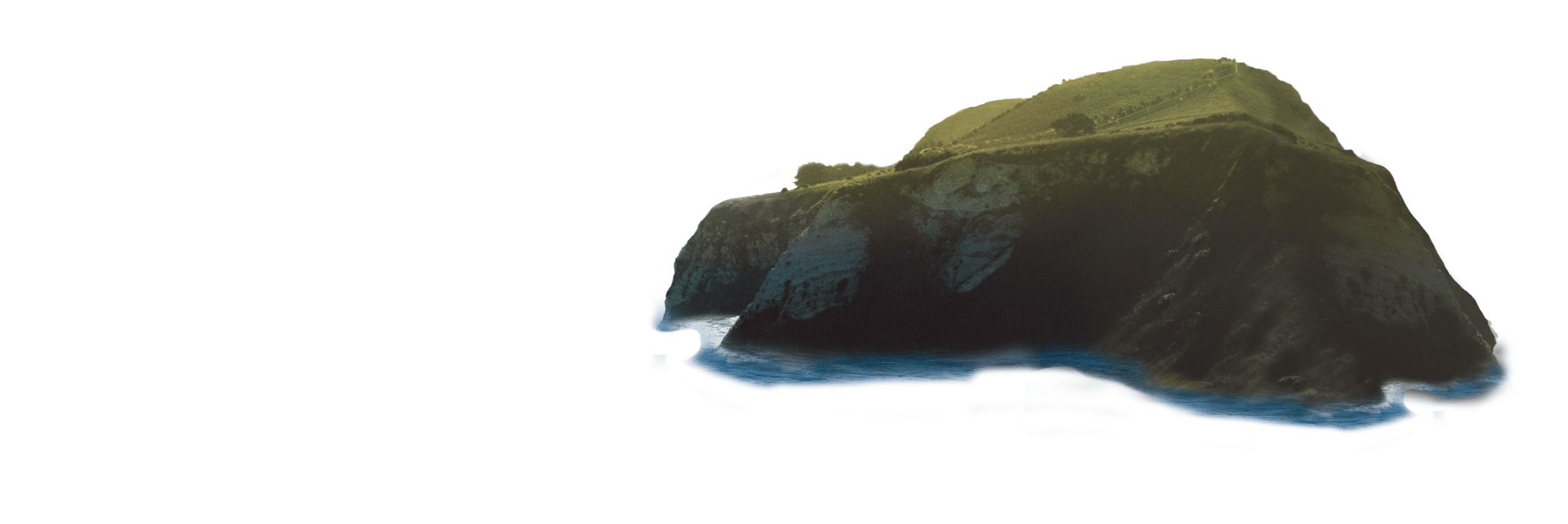 Фоторедактор от Movavi | Скачать редактор фото на русском языке