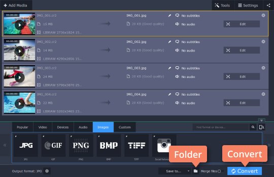 convert nef files to jpeg on mac