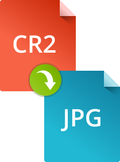 cr2 to png image converter
