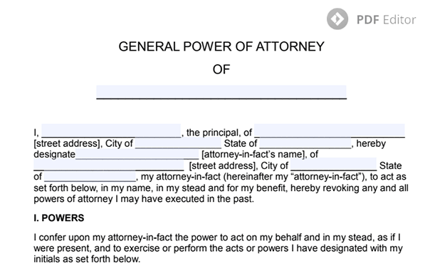 sweetiepidesigns-how-to-fill-out-power-of-attorney