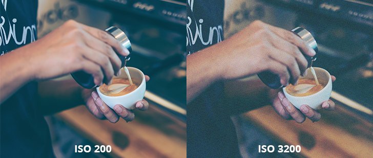 blog-cam