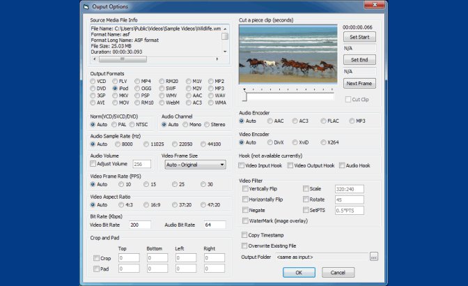 Video compression for mac free download