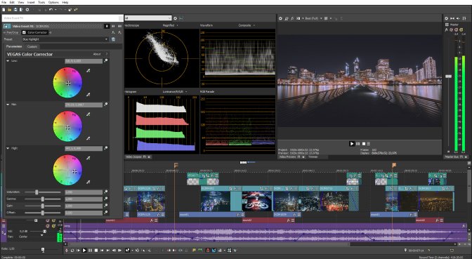 Final Cut Pro for Windows: Top 13 Alternatives