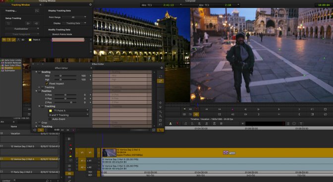 final cut pro for windows free