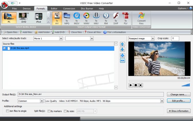 free mac file compression software