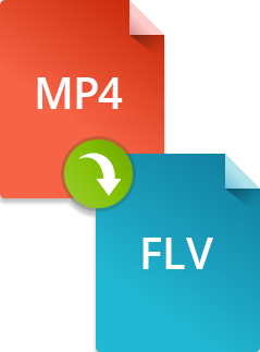 free flv to mp4 converter download page