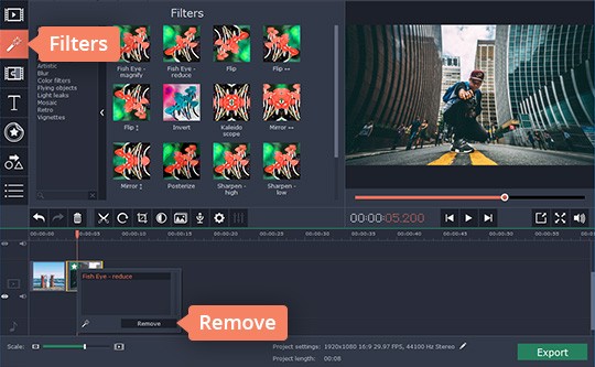 Picture Video Maker | How to Make a Video from Photos Easily