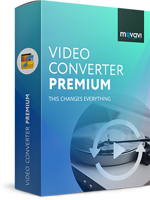 movavi video converter Activation Key