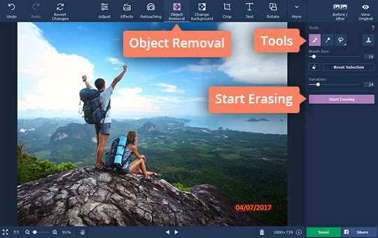 photo stamp remover 8.4 torrent