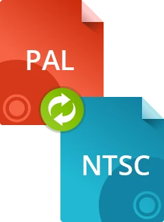 Pal To Ntsc Converter Mac Free