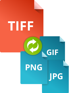 tiff to png converter free download