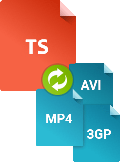 ts converter to mp4 free download