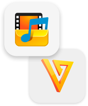 Free Video Converter For Mac Reseñas