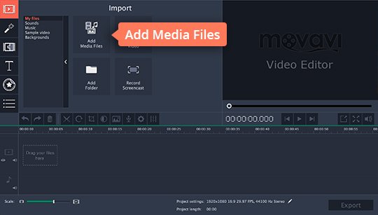 free windows time lapse assembler