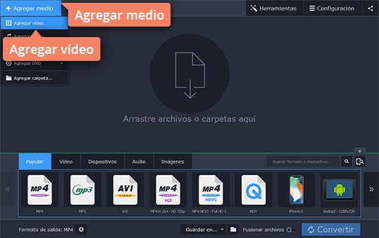 film mkv velocemente