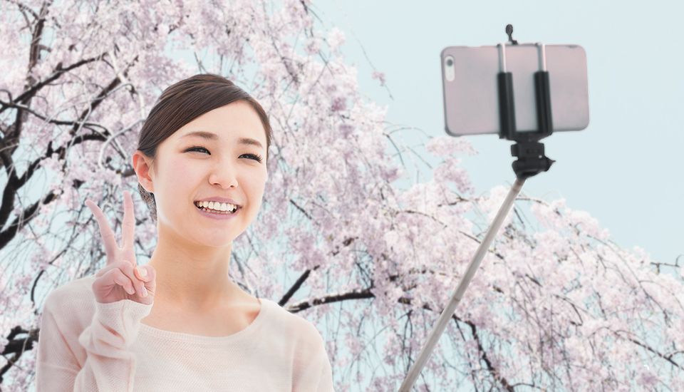 Youtubeにビデオブログを開始します! 動画編集ソフトでビデオブログを作成します。