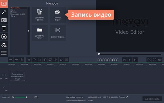 бесполезно. Трахает без палева тема просто бесподобна извиняюсь
