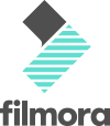 The price of Wondershare Filmora Video Editor The price of Wondershare Filmora Video Editor 8