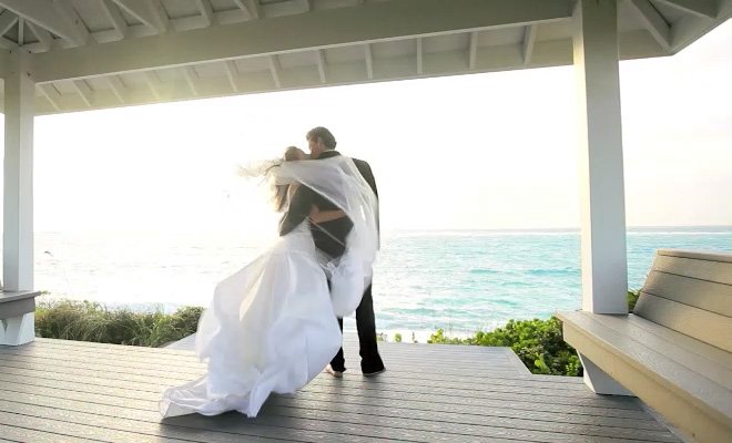 Make videos for any special occasions Celebrate the occasion