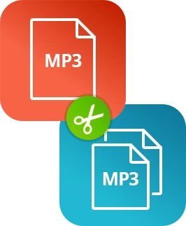 Mp3分割 無劣化にmp3ファイルを分割する方法 Movavi