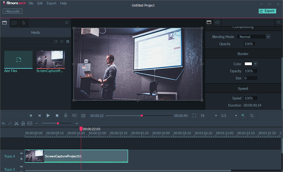 3 Ways to Record Videos on PC Video Capture Software