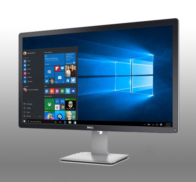 Philips 328e1ca Review Pc Monitors Philips 328e1ca Review Pc Monitors