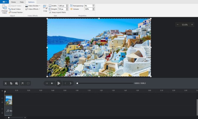 free screen video recorder for windows 10