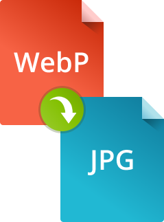 Convert Webp To Jpg Webp To Jpg Converter By Movavi