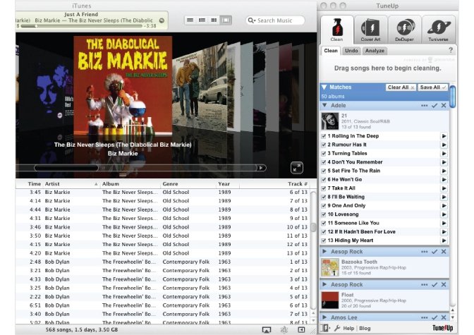mac app store media player for mp4