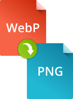 webp to png converter download