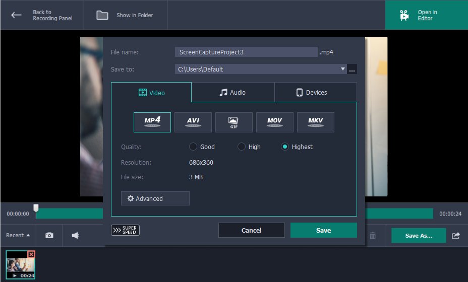 instal the new for windows PassFab Screen Recorder 1.3.4