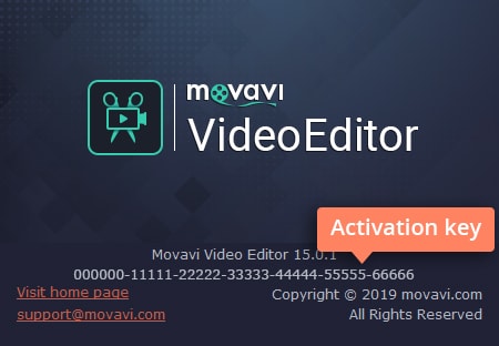 movavi software activation key