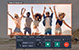 how to screen record a video on windows 10 how to screen record a video on windows 10